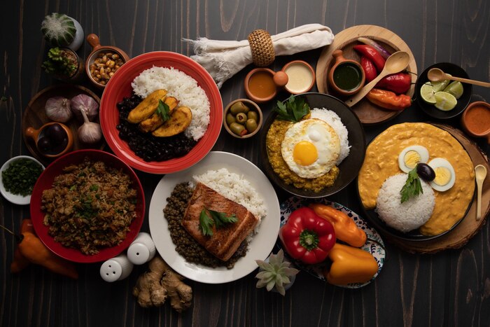Tingkat Delivery Singapore: Find the Best Tingkat Meals